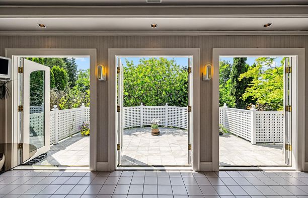 4349 Cypress Street Quilchena