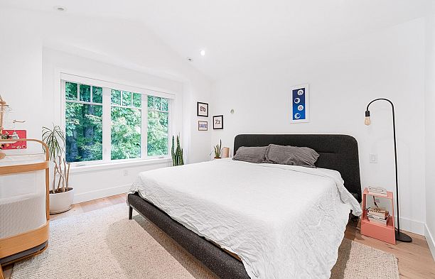 3530 W 43rd Avenue Southlands