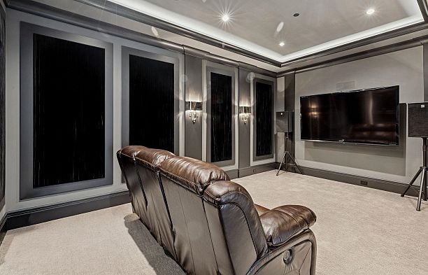 1189 W 32nd Avenue Shaughnessy