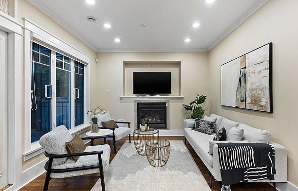 3895 W 23rd Avenue Dunbar