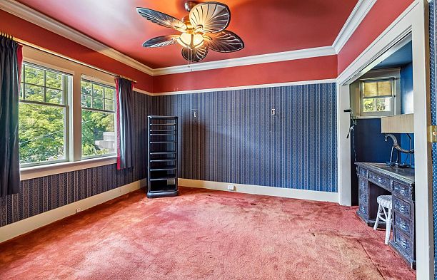 4349 Cypress Street Quilchena