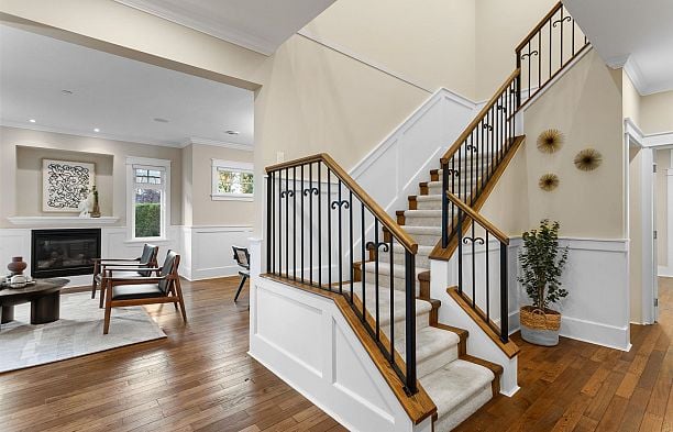 3895 W 23rd Avenue Dunbar