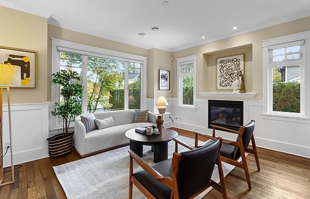 3895 W 23rd Avenue Dunbar