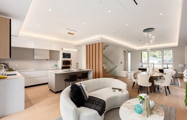 2020 Nanton Avenue Quilchena