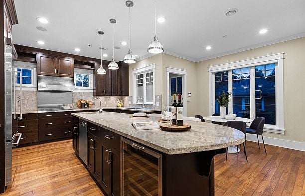 3895 W 23rd Avenue Dunbar