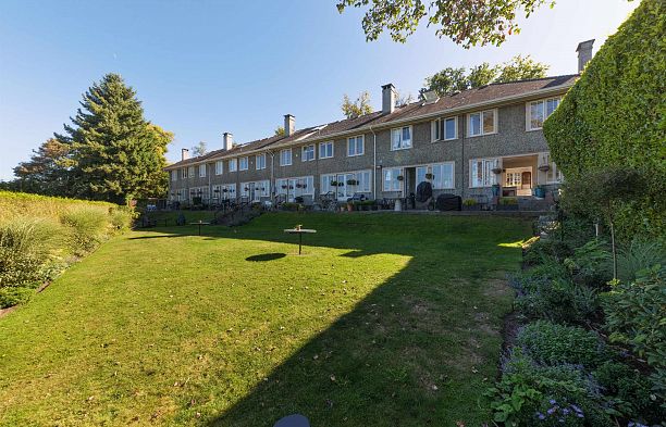 2449 Point Grey Road Kitsilano