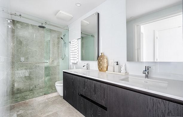 509 7428 Alberta Street South Cambie