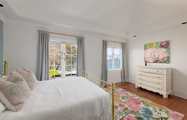 2449 Point Grey Road Kitsilano