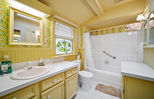 3537 W 31st Avenue Dunbar