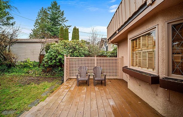 3537 W 31st Avenue Dunbar