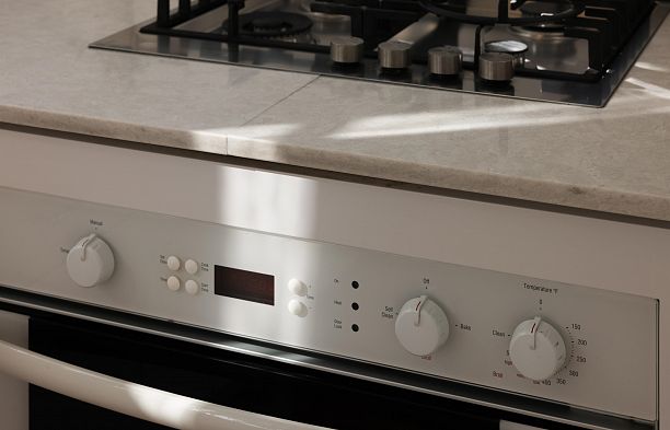 2449 Point Grey Road Kitsilano