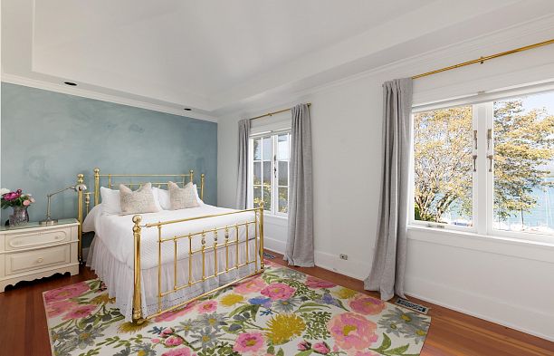 2449 Point Grey Road Kitsilano