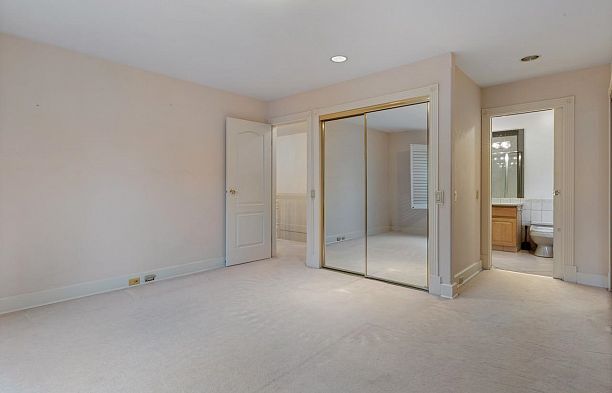 3445 Osler Street Shaughnessy