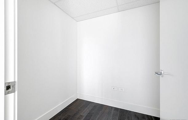 509 7428 Alberta Street South Cambie