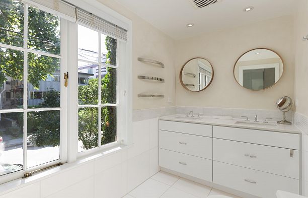 2449 Point Grey Road Kitsilano