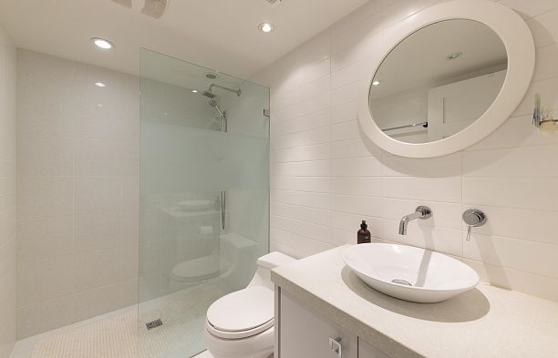 2449 Point Grey Road Kitsilano