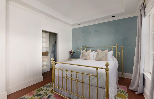 2449 Point Grey Road Kitsilano