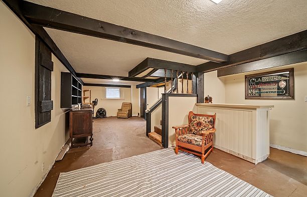 3537 W 31st Avenue Dunbar