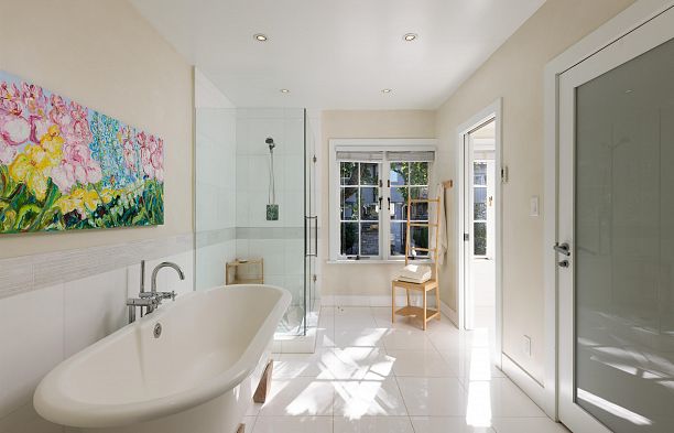 2449 Point Grey Road Kitsilano