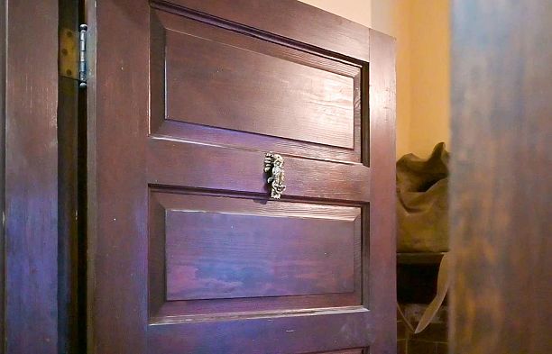 6376 Collingwood Street Southlands