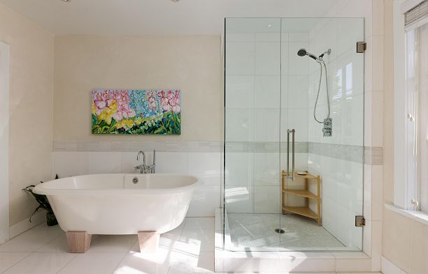 2449 Point Grey Road Kitsilano