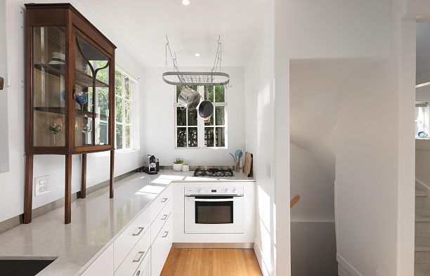 2449 Point Grey Road Kitsilano