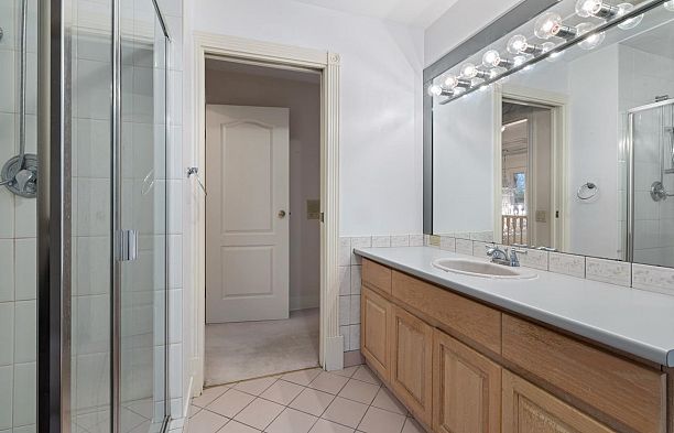 3445 Osler Street Shaughnessy