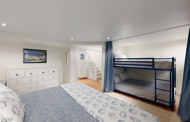 2449 Point Grey Road Kitsilano