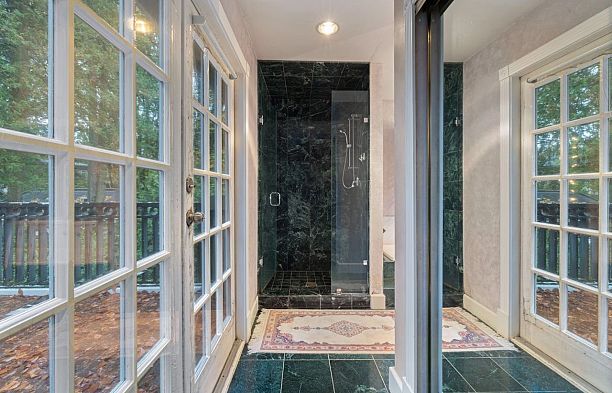 3445 Osler Street Shaughnessy