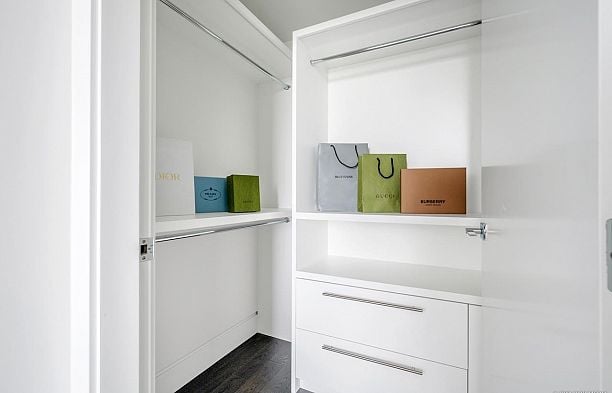 509 7428 Alberta Street South Cambie