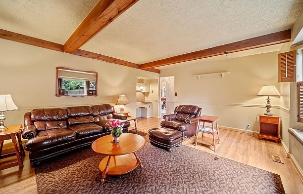 3537 W 31st Avenue Dunbar