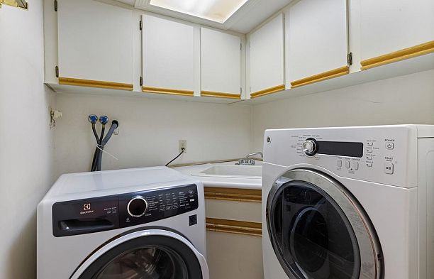 3445 Osler Street Shaughnessy