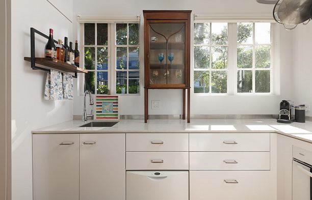 2449 Point Grey Road Kitsilano