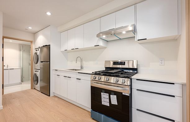 4475 Wallace Street Dunbar