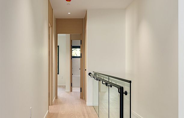 4475 Wallace Street Dunbar