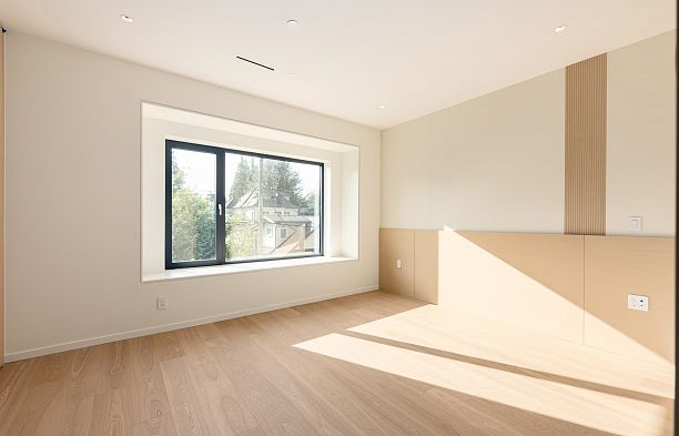 4475 Wallace Street Dunbar