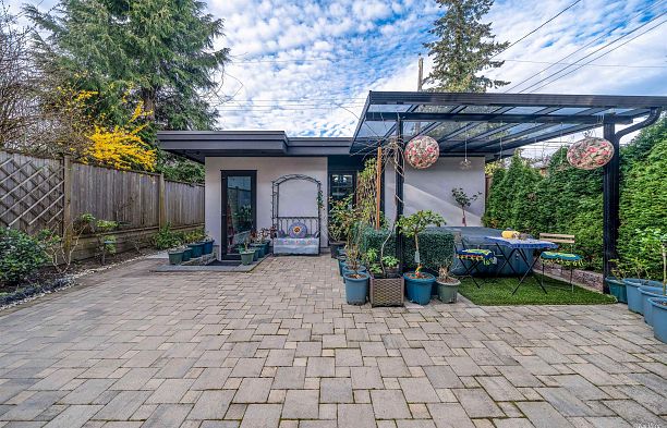 3781 W 24th Avenue Dunbar