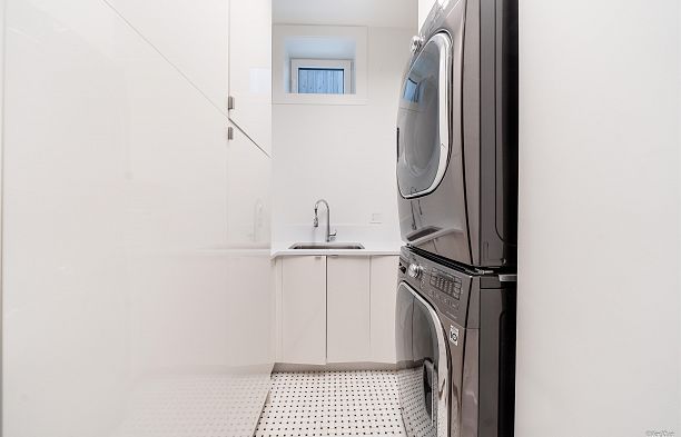 3781 W 24th Avenue Dunbar