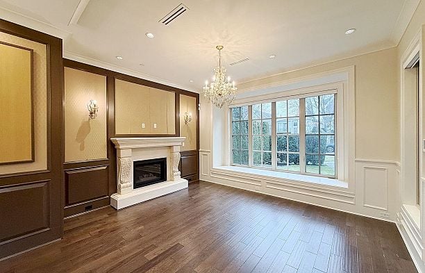 3393 W 30th Avenue Dunbar