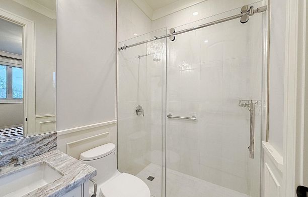 3393 W 30th Avenue Dunbar