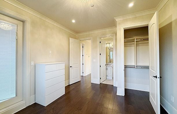 3393 W 30th Avenue Dunbar