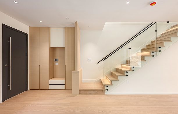 4475 Wallace Street Dunbar