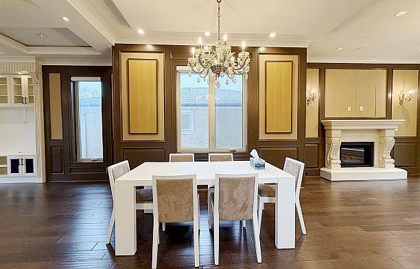 3393 W 30th Avenue Dunbar