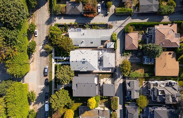 4475 Wallace Street Dunbar