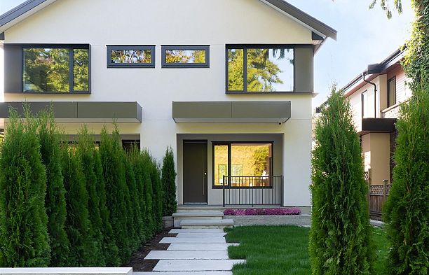 4475 Wallace Street Dunbar