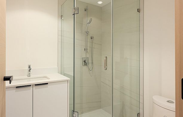 4475 Wallace Street Dunbar