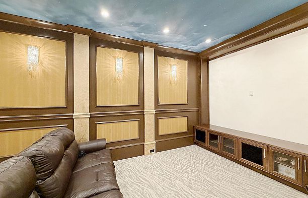 3393 W 30th Avenue Dunbar