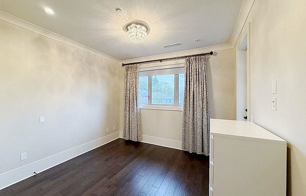 3393 W 30th Avenue Dunbar