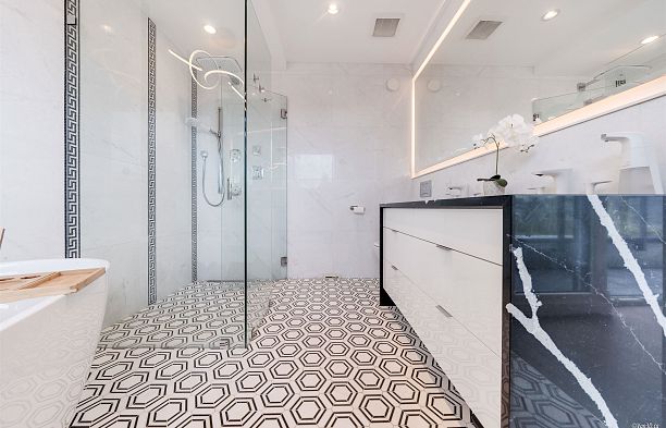 3781 W 24th Avenue Dunbar