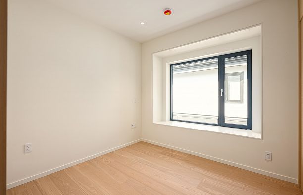 4475 Wallace Street Dunbar